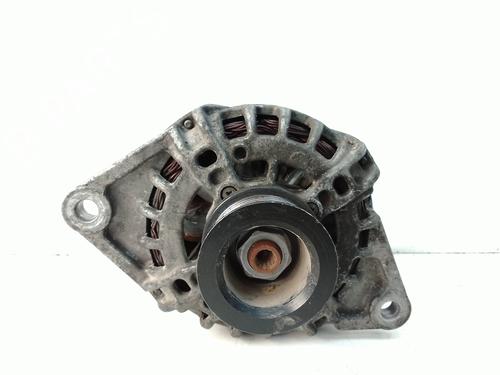Alternator IVECO DAILY IV Van 29L12 V, 29L12 V/P | BP28148645M7 