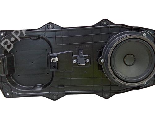 Used Front right panel Front right panel JAGUAR XF I (X250) 2.2 D (163 hp) 18581768 18581768