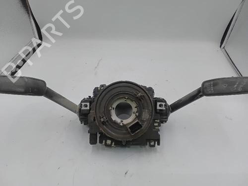Used Squib airbag SEAT ATECA (KH7, KHP) 1.0 TSI (110 hp) 26284332
