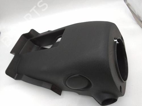 Other NISSAN JUKE (F15) 1.2 DIG-T | BP25280120O1 