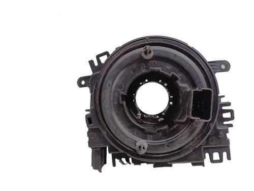 anillo-airbag-seat-ateca-kh7-khp-2016-38925904 main image