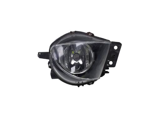 left-front-fog-light-bmw-3-e90-2004-2005-2006-2007-2008-2009-2010-2011-2012-26052691 main image