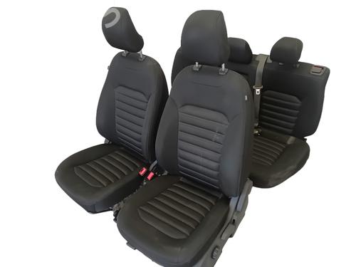 Used Seats set Seats set FORD MONDEO V Hatchback (CE) 2.0 TDCi 4x4 (150 hp) 33312450 33312450