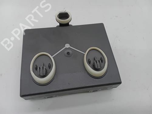 Electronic module VW SHARAN (7N1, 7N2) 2.0 TDI | BP29385916M83 