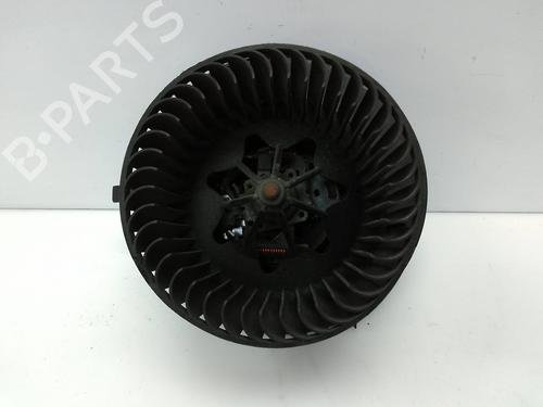 heater-blower-motor-mercedes-benz-a-class-w169-a-180-cdi-169007-169307-a1698200642-2004-2005-2006-2007-2008-2009-2010-2011-2012-21526850 main image