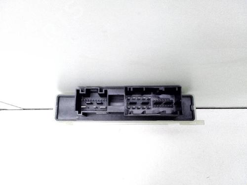 Electronic module MERCEDES-BENZ GLC Coupe (C253) 300 de 4-matic (253.311) | BP18591553M83