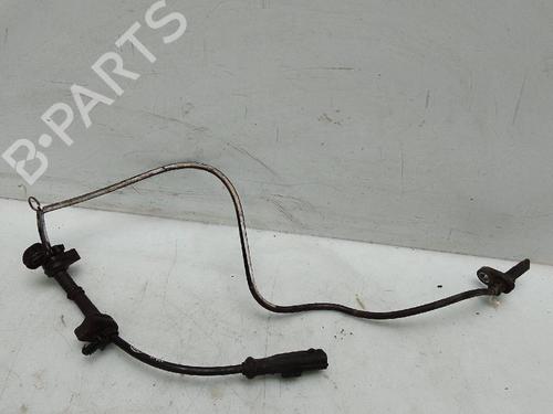 Electronic sensor FORD TOURNEO COURIER B460 MPV 1.6 TDCi | BP24997907M84 