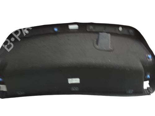 Boot lining RENAULT TALISMAN (LP_) 1.6 dCi 130 | BP23559793I3 - Image 5