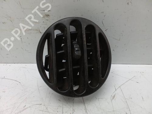 Used Air vent RENAULT KANGOO (KC0/1_) 1.5 dCi (KC07) (65 hp) 30051234