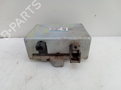 Other MITSUBISHI ASX (GA_W_)  | BP26158666O1 