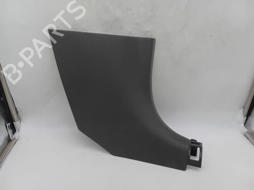 BP30051004C150 main image