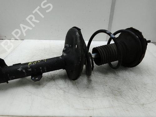 Right front shock absorber TOYOTA RAV 4 III (_A3_) 2.2 D 4WD (ALA30_, ALA30R) | BP26161059M17 
