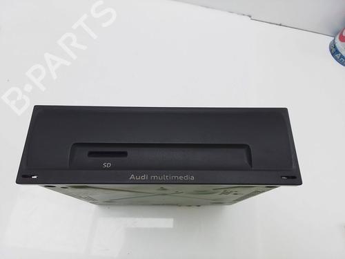 Other AUDI A1 Sportback (8XA, 8XF) 1.6 TDI | BP26172893O1 