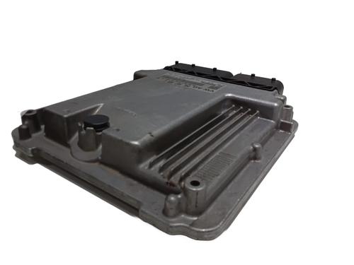 Engine control unit (ECU) AUDI A1 (8X1, 8XK) 1.6 TDI | BP38036465M57  - Image 7