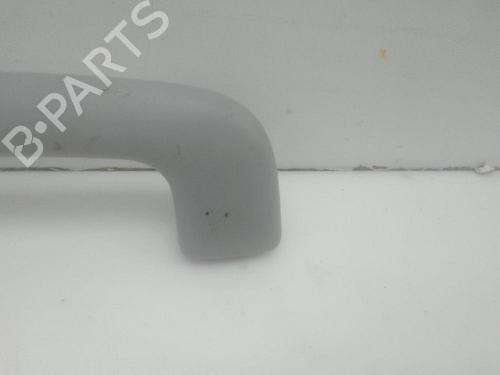 Used Interior roof handle HYUNDAI KONA (OS, OSE, OSI) [2017-2023]  22797814