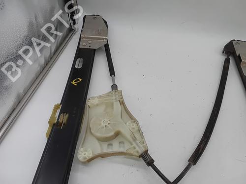 Front left window mechanism SEAT ARONA (KJ7, KJP) 1.6 TDI | BP29386257C22 