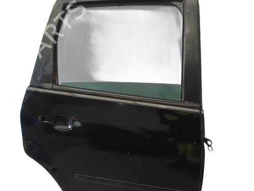 Used Right rear door Right rear door FORD FOCUS C-MAX (DM2) 1.6 (100 hp) 34422173 34422173
