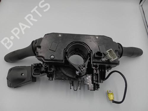 Squib airbag DACIA SANDERO III 1.0 TCe 90 | BP24954106C102 