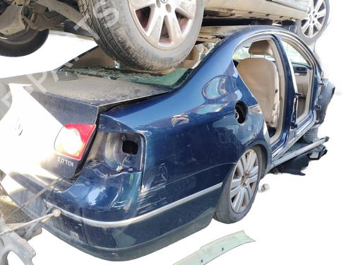 Switch VW PASSAT B6 (3C2) 2.0 TDI | BP28148089I30