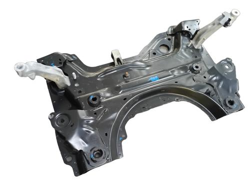 Subframe PEUGEOT PARTNER Box Body/MPV (K9) 1.5 BlueHDi 100 | BP39428916M9 - Image 3