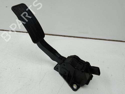 Used Pedal Pedal SUBARU XV (_GP_) 2.0 D AWD (109 hp) 20143803 20143803