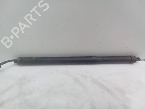 Tailgate lift support LAND ROVER DISCOVERY SPORT (L550) 2.0 D 4x4 | BP18737004C138 