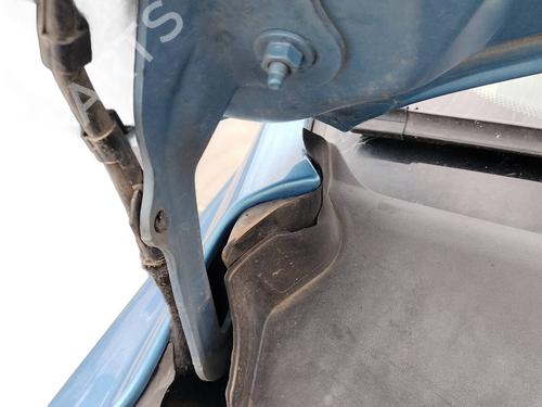 Used Hinge/Door check strap FORD FOCUS II (DA_, HCP, DP) 1.6 TDCi (109 hp) 18572679