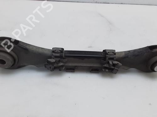 Right rear suspension arm BMW 1 (F20) 114 d 6792519