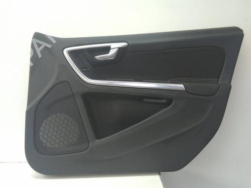 Used Front right panel Front right panel VOLVO S60 II (134) D3 (136 hp) 18582422 18582422