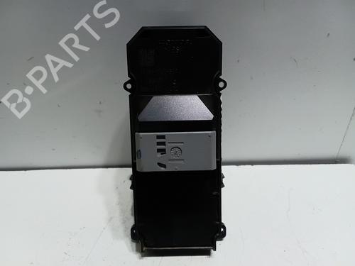 Left front window switch HONDA CIVIC IX (FK) 1.6 i-DTEC (FK3) | BP35722040I27 - Image 4