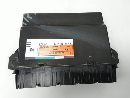 Módulo eletrónico Módulo eletrónico 23103271 23103271