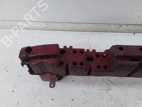 Rear bumper reinforcement FIAT 500L (351_, 352_) 1.4 (199LYB1B) | BP28145729C73 