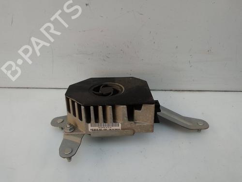Used Electronic module Electronic module 23185293 23185293