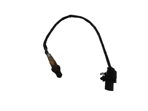 electronic-sensor-ford-focus-iii-2010-2011-2012-2013-2014-2015-2016-2017-2018-2019-2020-26157423 main image