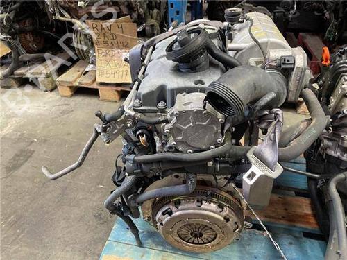 Engine VW GOLF V (1K1)  | BP23895054M1 
