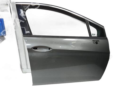 Right front door OPEL ASTRA K Sports Tourer (B16) 1.6 CDTi (35) | BP30170739C3