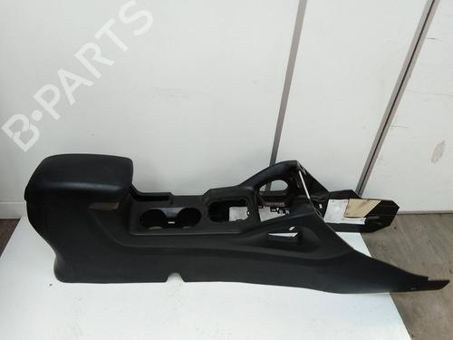 Used Middle console Middle console 24463357 24463357