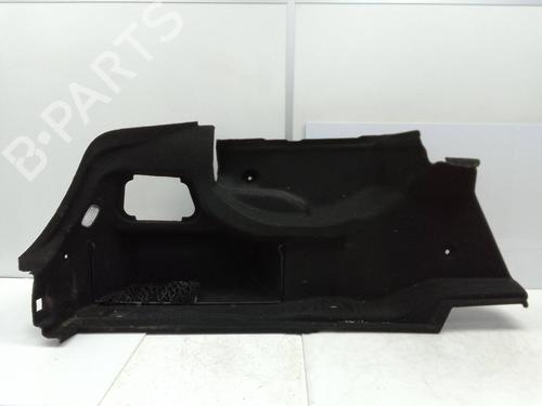 Used Boot lining Boot lining 22401632 22401632