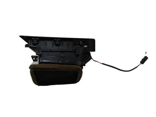 Luftventil VW PASSAT B8 (3G2, CB2) 2.0 TDI | BP28149417I21 - Image 3