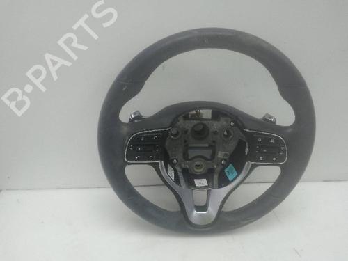 Steering wheel KIA NIRO I (DE) 1.6 GDI Plug-in Hybrid | BP22777983C49 