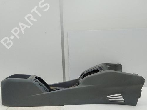 Console centrale Console centrale 23103318 23103318