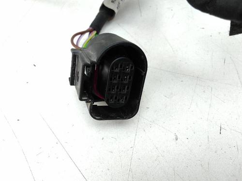 Cable SEAT LEON (5F1)  | BP20853030E12 