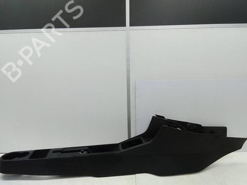 Used Middle console Middle console 21783724 21783724