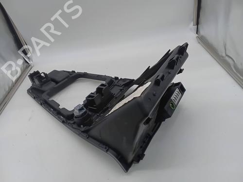 Other SEAT LEON (5F1) 2.0 TDI | BP26230463O1 - Image 6