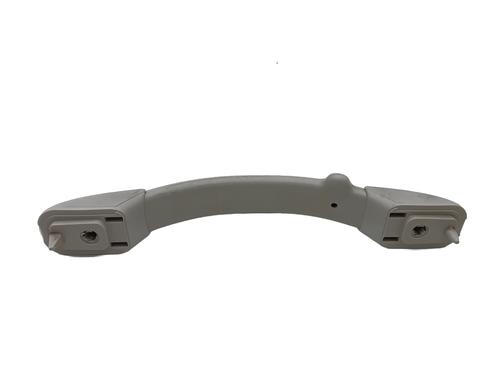 Interior roof handle CITROËN XSARA PICASSO (N68) 1.6 HDi | BP30527109I35