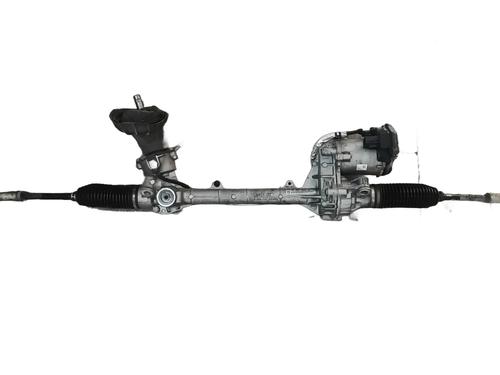 Used Steering rack Steering rack FORD MONDEO V Saloon (CD) 2.0 Hybrid (188 hp) 36449364 36449364