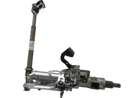 Steering column PEUGEOT RIFTER 1.5 BlueHDi 100 | BP34239687M21  - Image 5