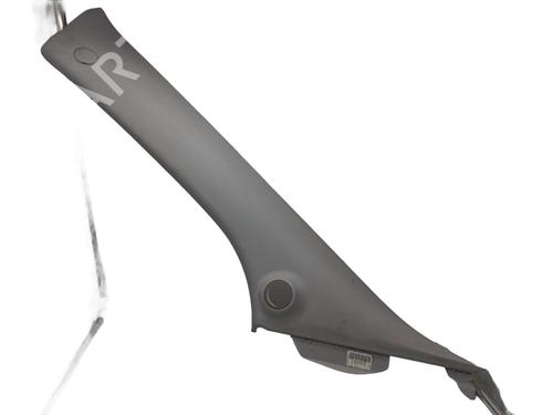 Andre KIA CARNIVAL / GRAND CARNIVAL III (VQ) 2.9 CRDi (185 hp) 30195506