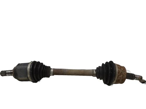left-front-driveshaft-fiat-tipo-hatchback-356_-357_-2016-33166565 main image