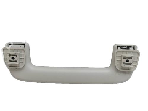 Interior roof handle FORD MONDEO V Hatchback (CE) 2.0 TDCi | BP18826707I35 - Image 2